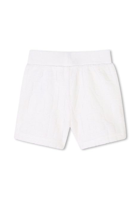 Set short e camicia THE MARC JACOBS KIDS | W60513126